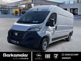 Fiat Ducato L4H2 **Kamera/Allwetter/AHK**