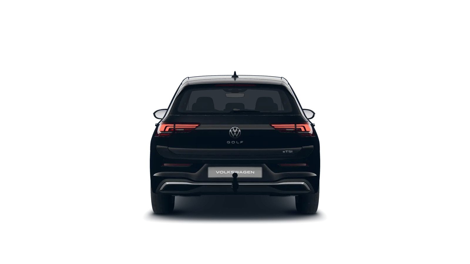 Volkswagen Golf - Bild 7