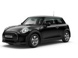 MINI Cooper First Essential Trim Klimaaut. PDC ISOFIX - MINI MINI: Essential Trim