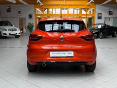 RENAULT Clio V Edition One|BOSE|Kamera|SHZ|LHZ|LED|Navi RENAULT Clio V Edition One|BOSE|Kamera|SHZ|LHZ|LED|Navi