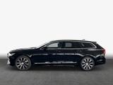 Volvo V90 B4 Plus-Bright Aut Glasd 360° Voll-LED Leder - Autos mit Allradantrieb
