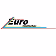 Euro Automobile Korbach