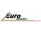 Euro Automobile Korbach