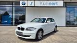 BMW 116I +nur an Händler/Export+HU 3/27 - BMW 116 aus 2010: 116i