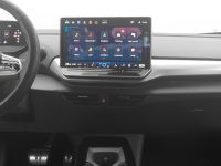 Volkswagen ID.4 - Vorschau Bild 13