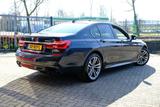 BMW 740 7-serie 740e iPerformance High Executive Aut - BMW 740: 740i