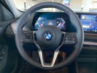 BMW 120 - Vorschau Bild 10