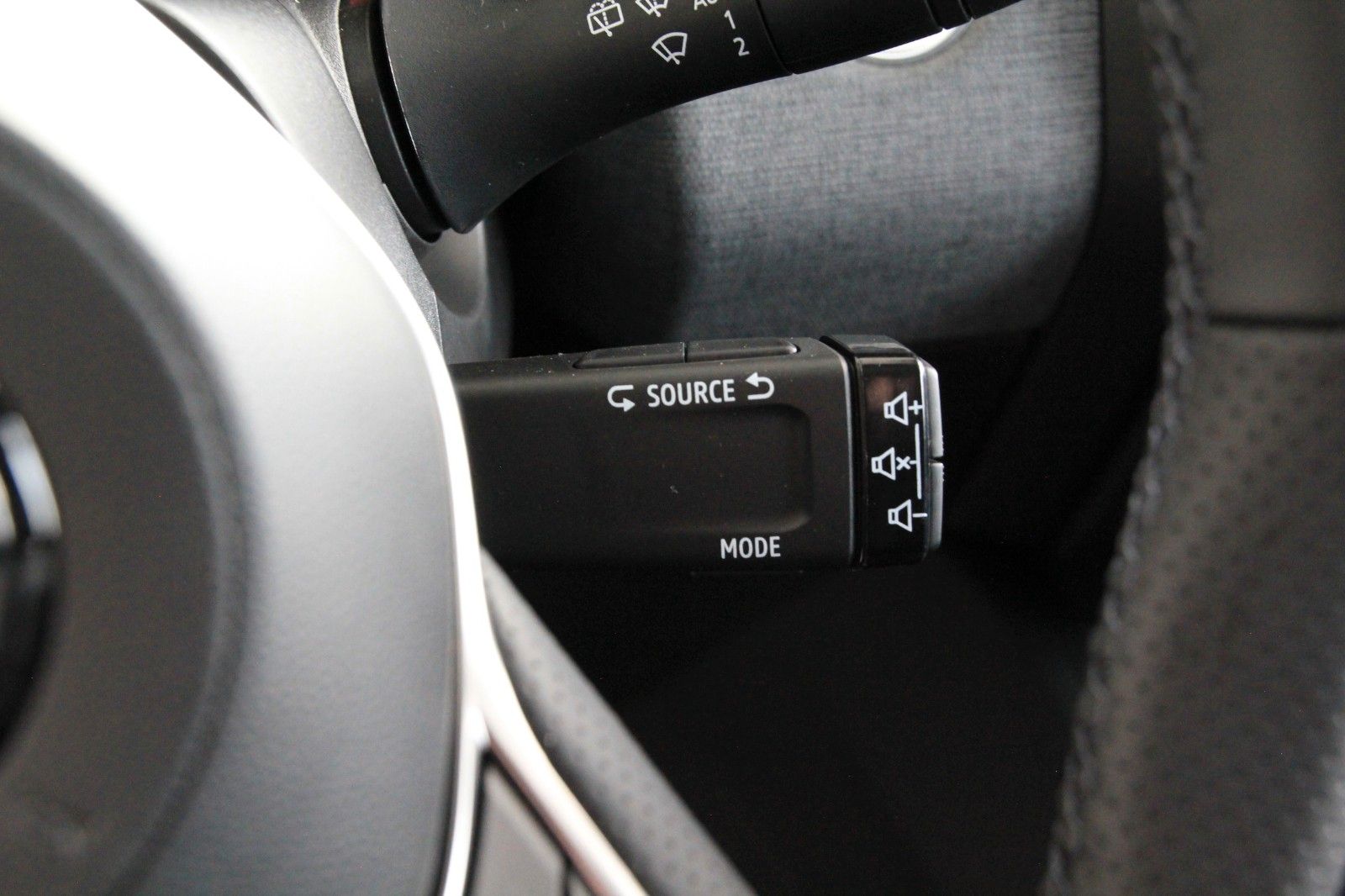 Fahrzeugabbildung Mitsubishi Colt Plus LED*SHZ*ALU*KAMERA