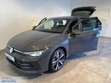 Volkswagen Golf VIII 2.0 TDI 150PS Style AHK NAVI IQ-LIGHT - Volkswagen Golf Neuwagen mit Diesel-Antrieb: Limousine, 2.0