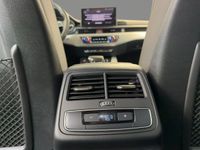 Audi S4 - Vorschau Bild 12