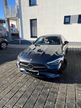 Mercedes-Benz CLE 220 d Autom. - - Mercedes-Benz CLE 220 aus 2023