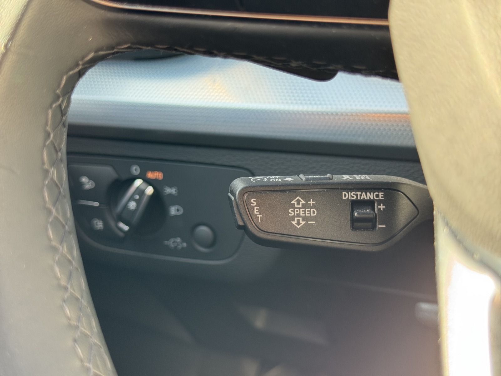 Audi Q5 - Bild 23