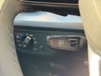 Audi Q5 - Vorschau Bild 23