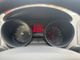 Ibiza Lim. Ecomotive*Klima*Elektr.Fenster*5-Türe