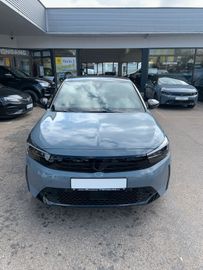 Bild 3 Opel Corsa F GS Infotainmentr Paket + Tech Paket GS