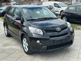 Toyota Urban Cruiser/Scheckheft/Hu neu - Toyota Urban Cruiser aus 2009