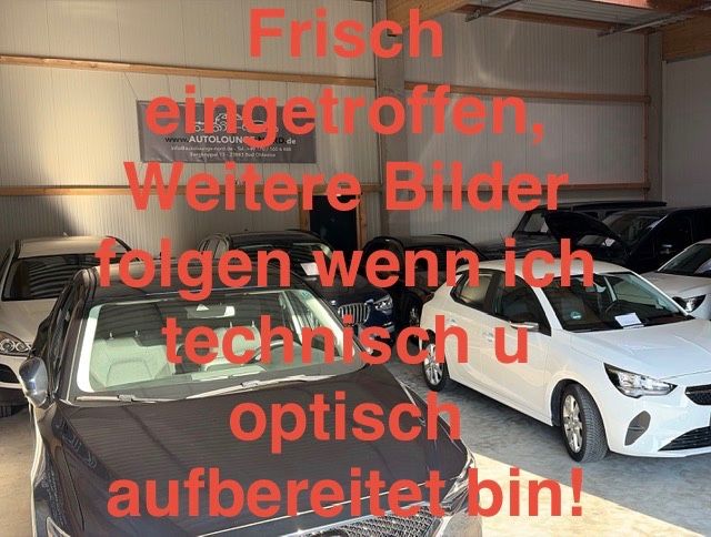 Image of BMW 330