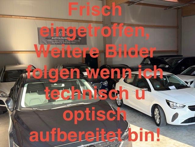 Volkswagen Golf VII Lim. GTD BMT