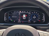 Volkswagen Tiguan - Vorschau Bild 12