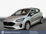 Ford Fiesta 1.1 S&S COOL&CONNECT - Ford: Fies