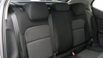 Skoda Fabia Drive 1,0 MPI PDC DAB SHZ DIGIT COCKPIT