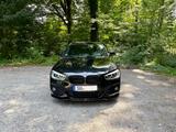 BMW 118i M Sport - BMW Gebrauchtwagen in Troisdorf