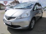 Honda Jazz 1.2 Trend *1.HAND*KLIMA*5-TÜRIG*TÜV 26*AHK - Honda Jazz: 1.5