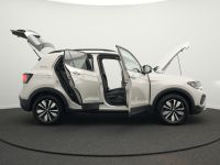 Volkswagen T-Cross - Vorschau Bild 43