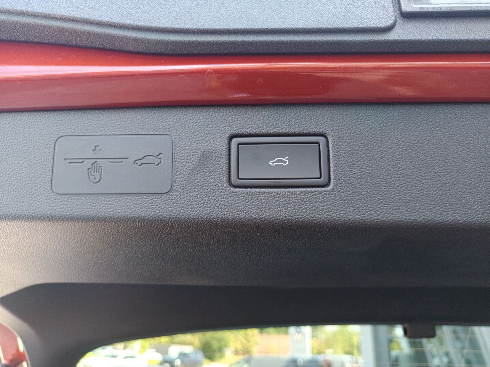 Volkswagen T-Roc - Bild 17