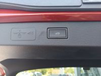 Volkswagen T-Roc - Vorschau Bild 17