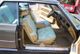 De Ville Coupe' 7,7 Lit., V8 Automatik H-Zul.,