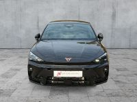 Cupra Leon - Vorschau Bild 3