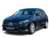 Mercedes-Benz B 200 d MBUX*Kamera*LED*SHZ*PDC*