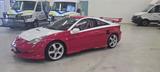 Toyota Celica - Toyota Celica aus 2000