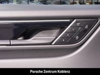 Porsche Macan - Vorschau Bild 31