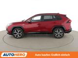 Suzuki Across 2.5 Plug-in Hybrid Comfort+ E-Four Aut. - Suzuki Across SUV