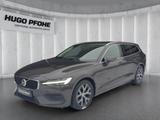 Volvo V 60 Core B3 MHEV Aut. | LED | AHK | RFK | SHZ | - Volvo V60 in Lübeck