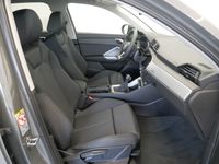 Audi Q3 - Vorschau Bild 9
