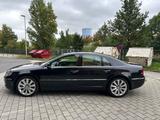 Volkswagen Phaeton 3.0 V6 TDI 4M4S Exclusiv Klavierlack  - scheckheftgepflegte VW Phaeton