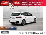 BMW 220i Active Tourer Knaller Preise - BMW 220 Active Tourer Neuwagen