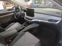 Skoda Enyaq - Vorschau Bild 4