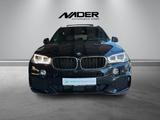 BMW X5 | Sport-Paket M / M-Technic | Driving Assista - BMW: Assist