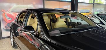 صورة 4 لـ 2005 Bentley CONTINENTAL FLYING SPUR