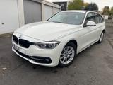 BMW 318i Touring Sport Line Sport Line - BMW 318 in Mainz
