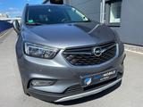 Opel Mokka X Active 1.4*NUR97TKM*TEM*SHZ*KLIM*CAM*PDC - Opel Mokka