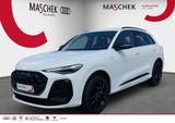 Audi Q5 SUV TDI quattro S-Line Pano AHK TechPlus 20