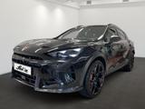Cupra Formentor 2.5 TSI 4Drive VZ5 *PANO*NAVI*KAMERA* - Cupra Formentor Neuwagen