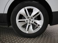 Skoda Enyaq - Vorschau Bild 7