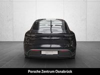 Porsche Macan - Vorschau Bild 6
