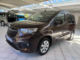 Opel Combo Life E Innovation+PDC+NAV+DAB+RFK+Panodach - scheckheftgepflegte Opel Combo Life